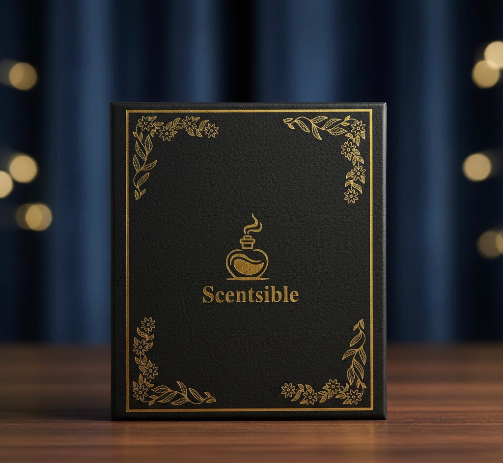 Royalty By Scentsible