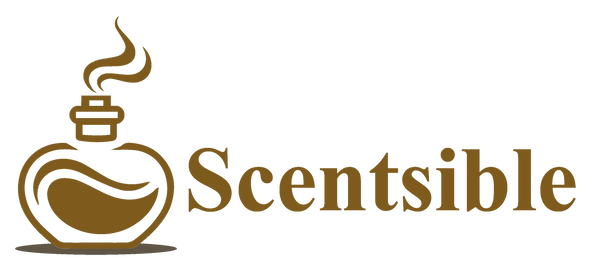 Scentsible